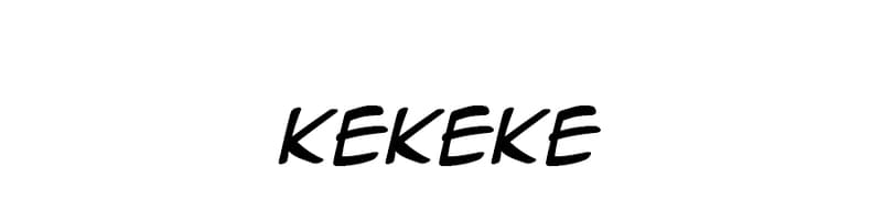 Newbie Management (Raising Newbie Heroes In Another World) Chapter 12 Gambar 31
