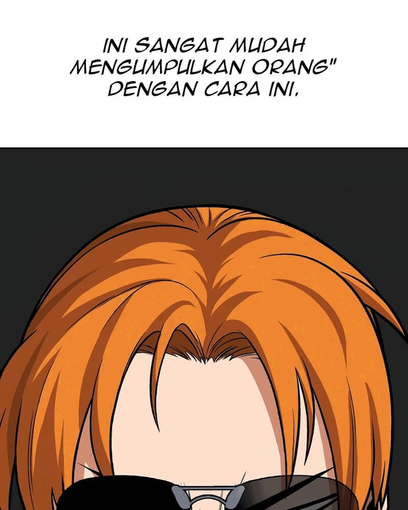 Newbie Management (Raising Newbie Heroes In Another World) Chapter 12 Gambar 32
