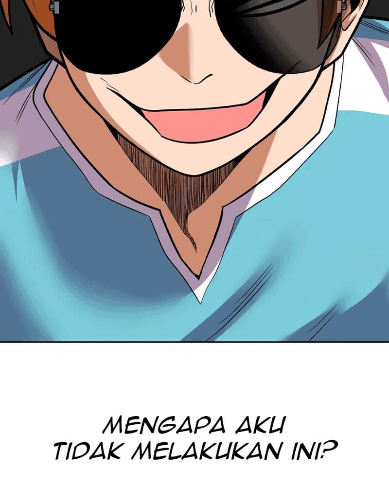 Newbie Management (Raising Newbie Heroes In Another World) Chapter 12 Gambar 33