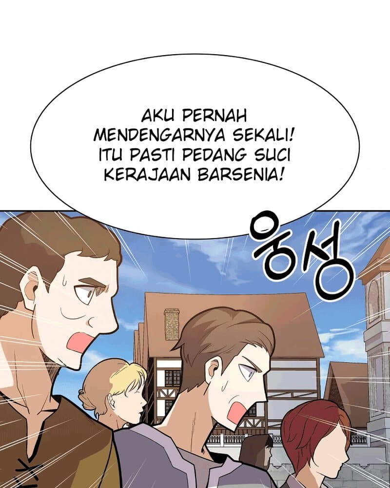Newbie Management (Raising Newbie Heroes In Another World) Chapter 12 Gambar 37