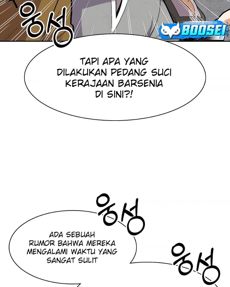 Newbie Management (Raising Newbie Heroes In Another World) Chapter 12 Gambar 38