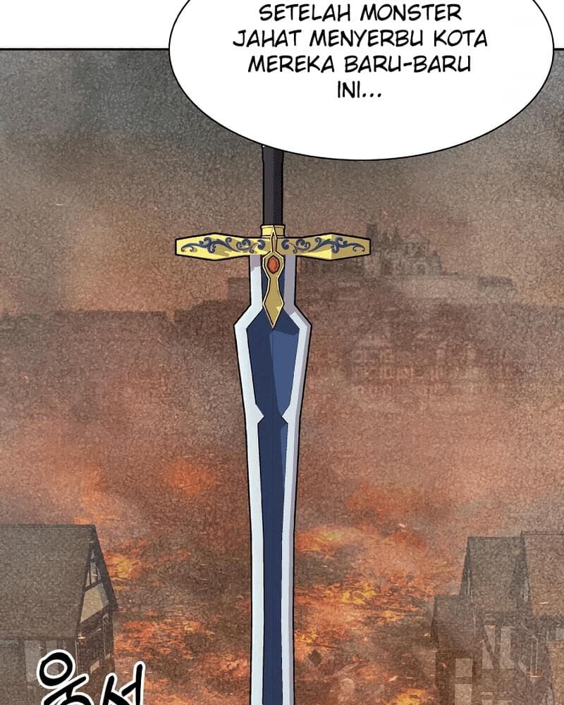 Newbie Management (Raising Newbie Heroes In Another World) Chapter 12 Gambar 39