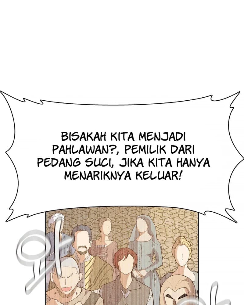Newbie Management (Raising Newbie Heroes In Another World) Chapter 12 Gambar 41