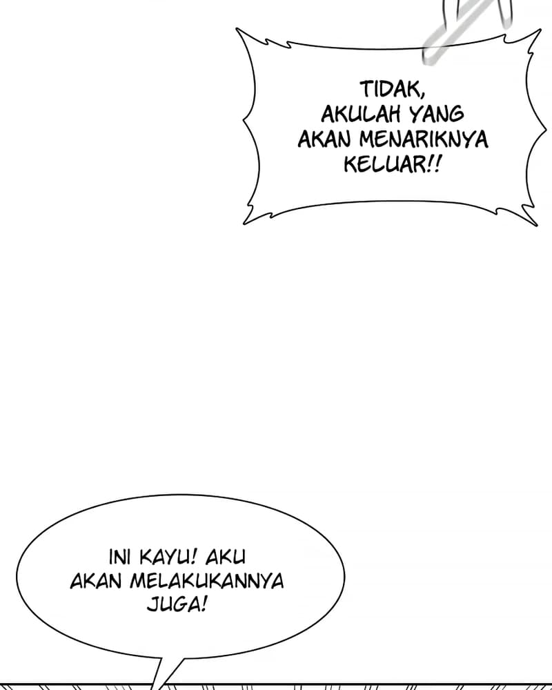 Newbie Management (Raising Newbie Heroes In Another World) Chapter 12 Gambar 43