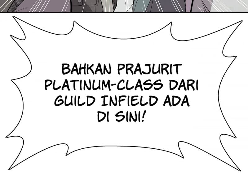 Newbie Management (Raising Newbie Heroes In Another World) Chapter 12 Gambar 48