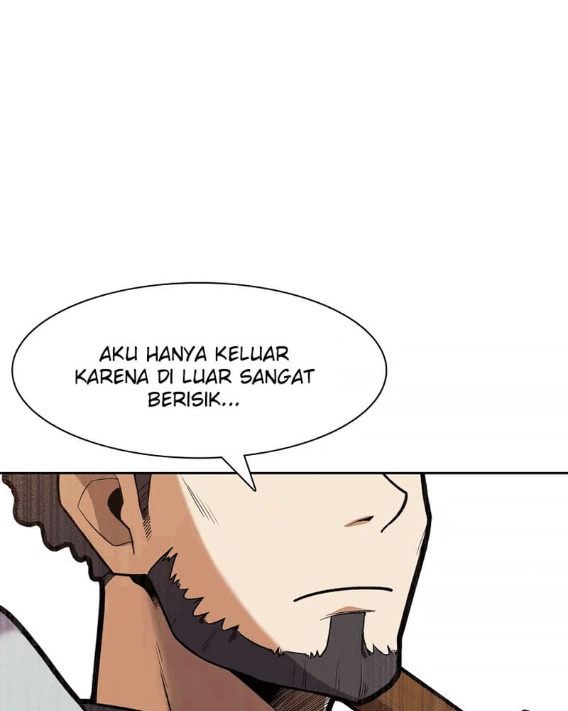 Newbie Management (Raising Newbie Heroes In Another World) Chapter 12 Gambar 49