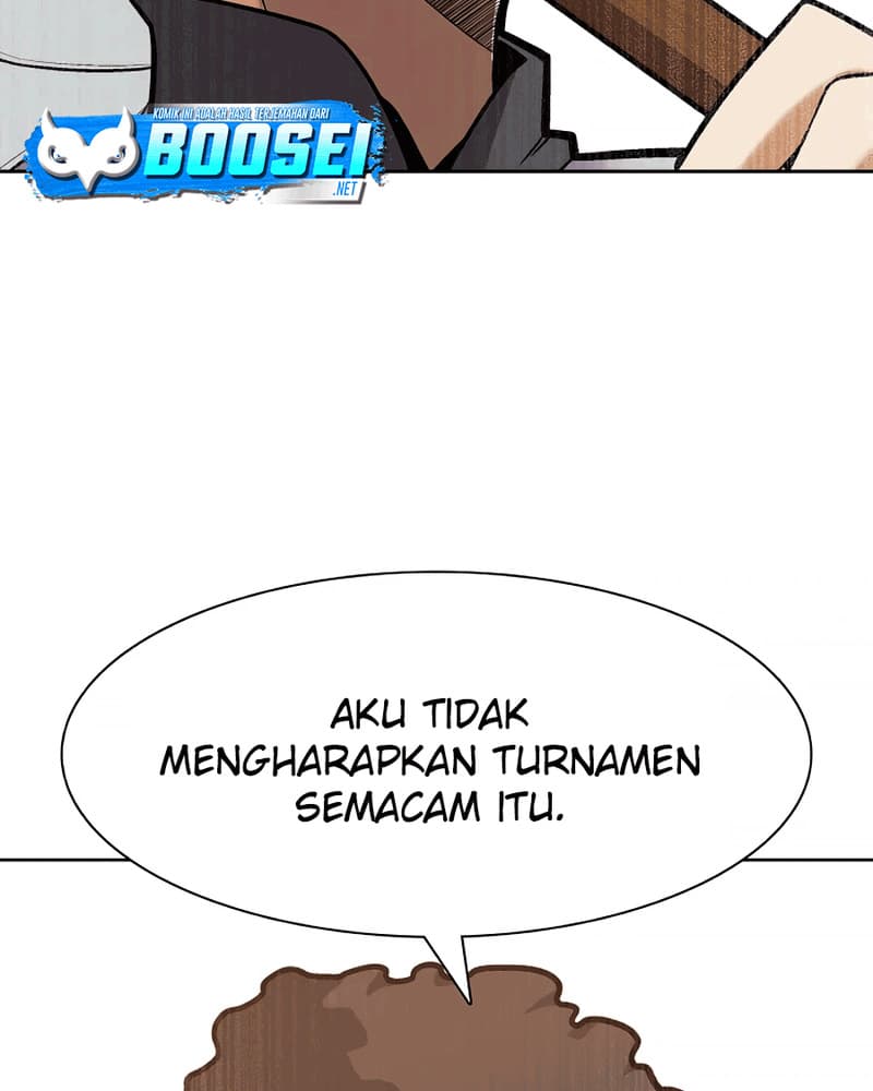 Newbie Management (Raising Newbie Heroes In Another World) Chapter 12 Gambar 50