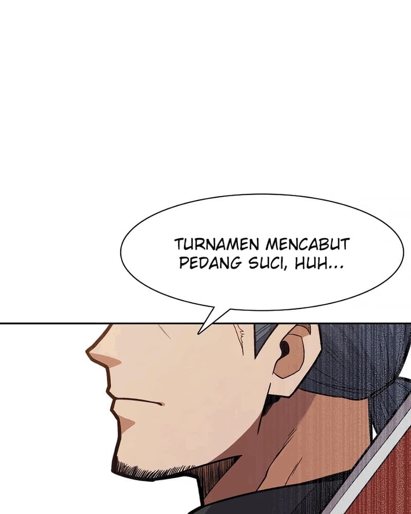 Newbie Management (Raising Newbie Heroes In Another World) Chapter 12 Gambar 53