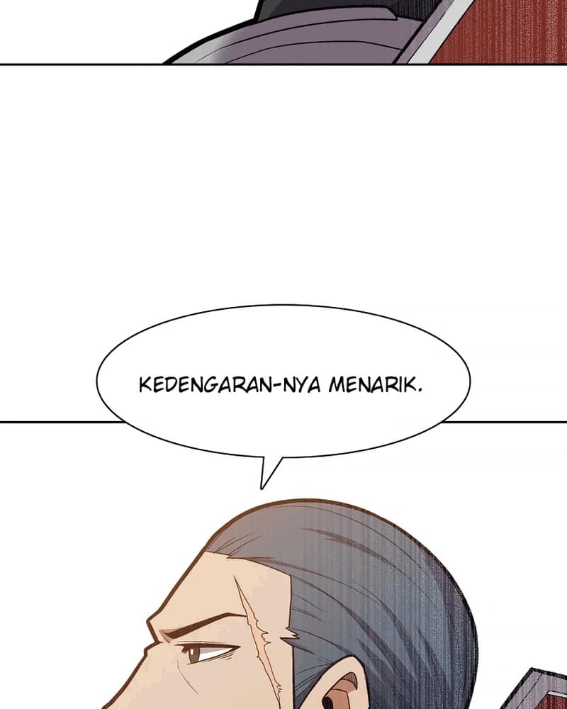 Newbie Management (Raising Newbie Heroes In Another World) Chapter 12 Gambar 54