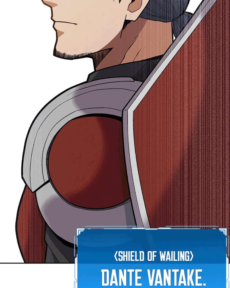 Newbie Management (Raising Newbie Heroes In Another World) Chapter 12 Gambar 55