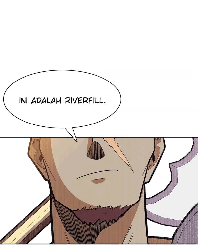 Newbie Management (Raising Newbie Heroes In Another World) Chapter 12 Gambar 57