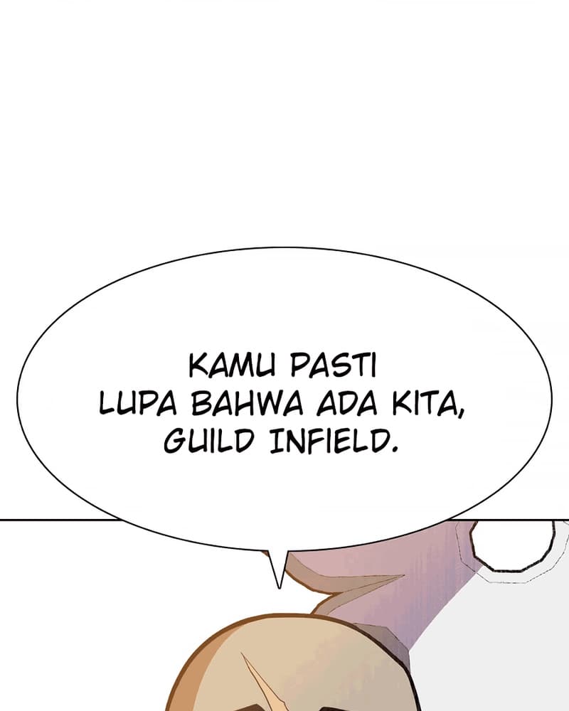 Newbie Management (Raising Newbie Heroes In Another World) Chapter 12 Gambar 58