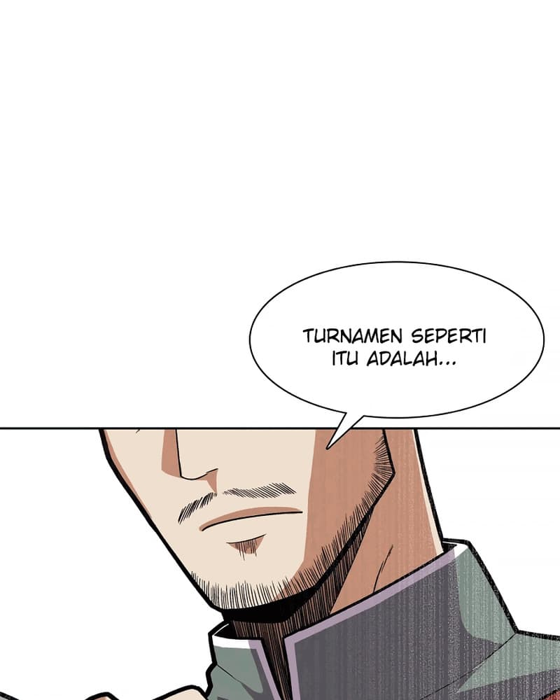 Newbie Management (Raising Newbie Heroes In Another World) Chapter 12 Gambar 61