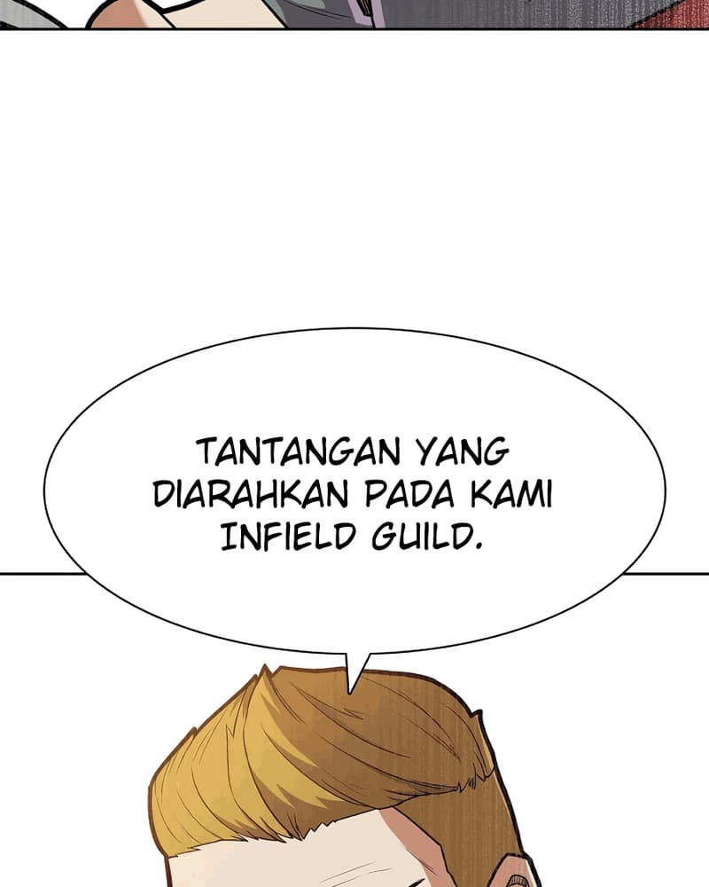 Newbie Management (Raising Newbie Heroes In Another World) Chapter 12 Gambar 62