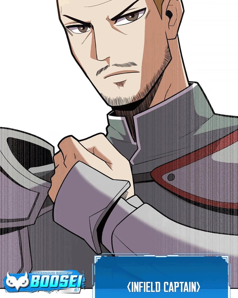 Newbie Management (Raising Newbie Heroes In Another World) Chapter 12 Gambar 63