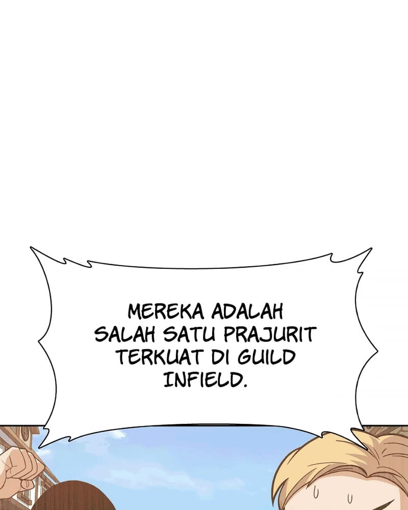 Newbie Management (Raising Newbie Heroes In Another World) Chapter 12 Gambar 65