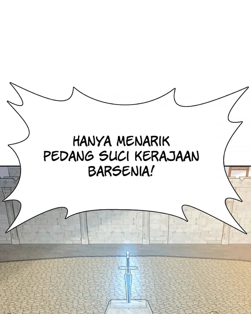 Newbie Management (Raising Newbie Heroes In Another World) Chapter 12 Gambar 67