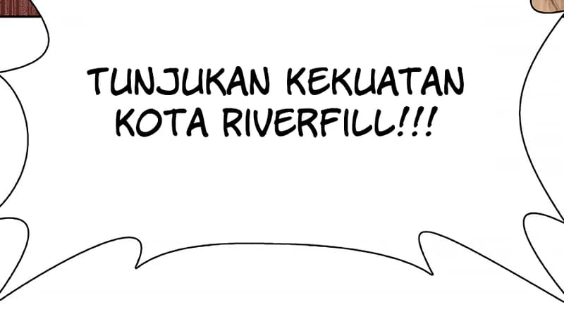 Newbie Management (Raising Newbie Heroes In Another World) Chapter 12 Gambar 69