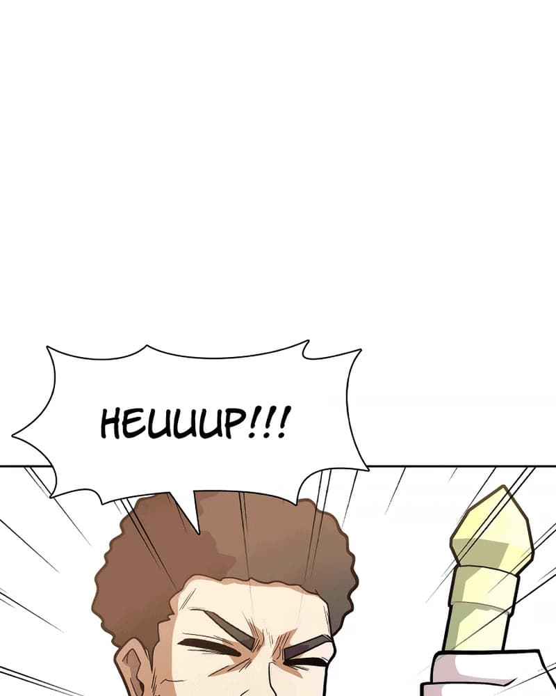Newbie Management (Raising Newbie Heroes In Another World) Chapter 12 Gambar 70