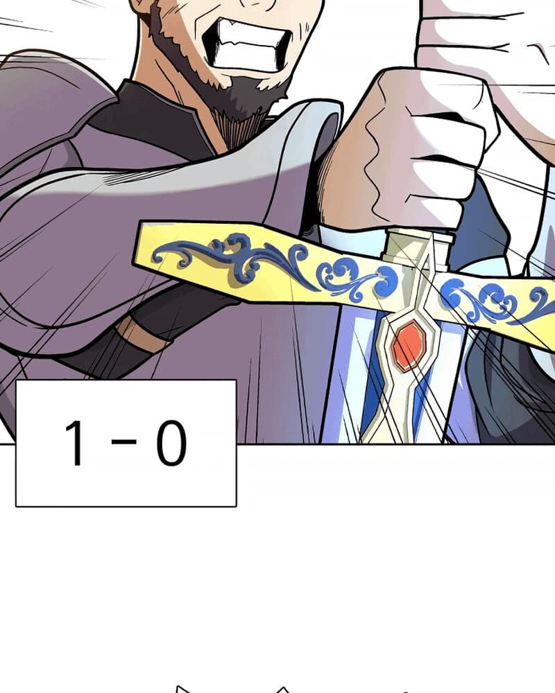 Newbie Management (Raising Newbie Heroes In Another World) Chapter 12 Gambar 71