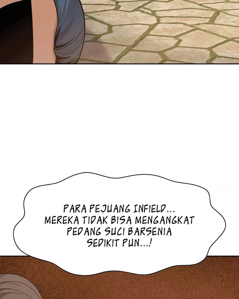 Newbie Management (Raising Newbie Heroes In Another World) Chapter 12 Gambar 80