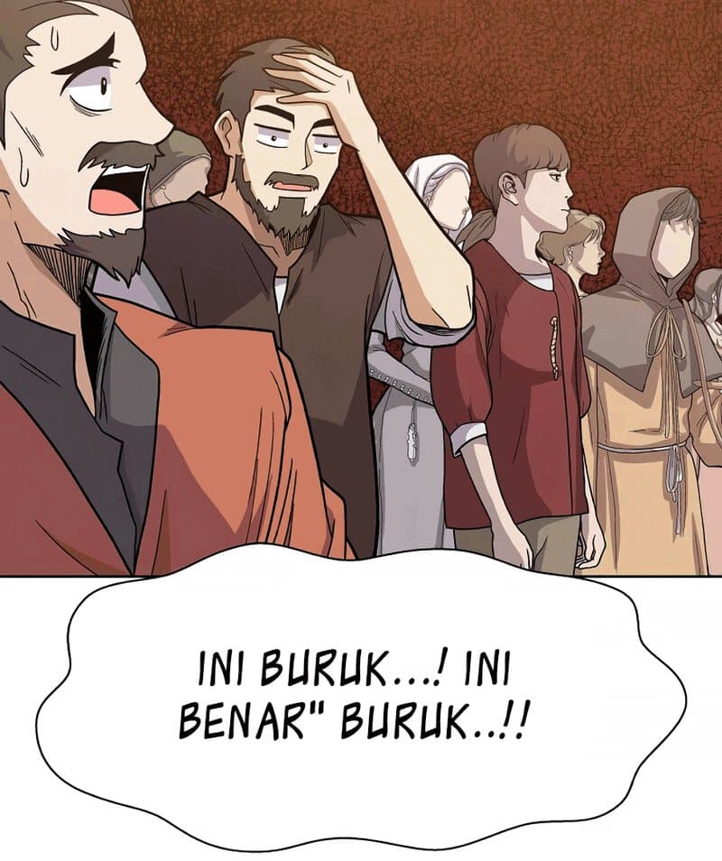 Newbie Management (Raising Newbie Heroes In Another World) Chapter 12 Gambar 81