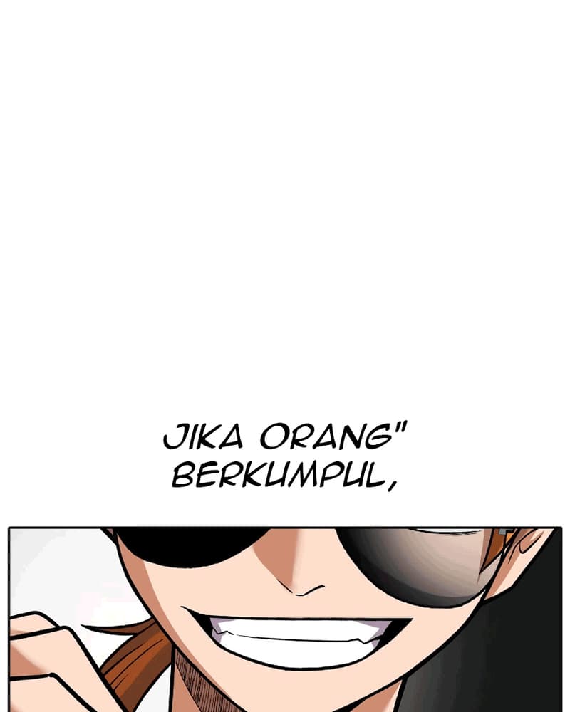 Newbie Management (Raising Newbie Heroes In Another World) Chapter 12 Gambar 82