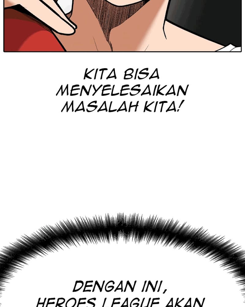 Newbie Management (Raising Newbie Heroes In Another World) Chapter 12 Gambar 83