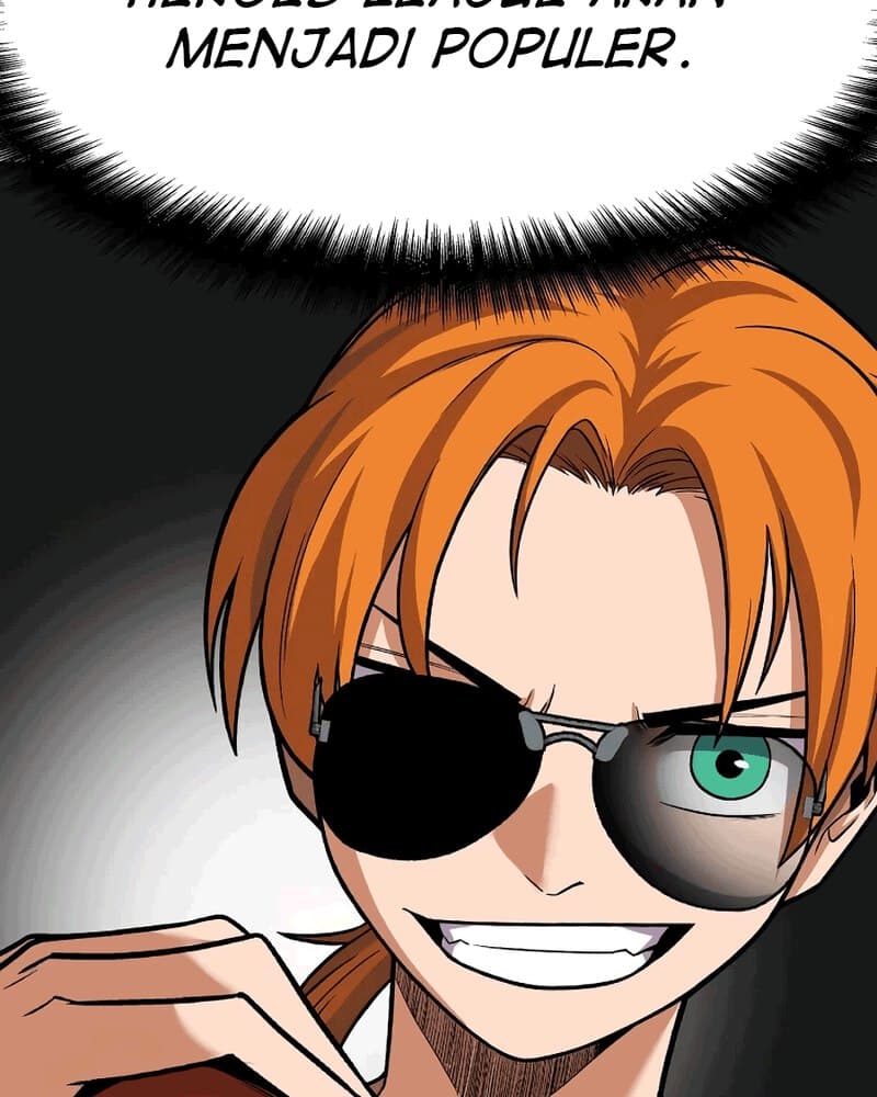 Newbie Management (Raising Newbie Heroes In Another World) Chapter 12 Gambar 84