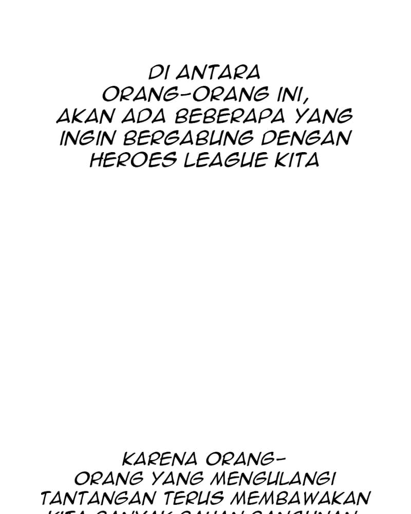 Newbie Management (Raising Newbie Heroes In Another World) Chapter 12 Gambar 86