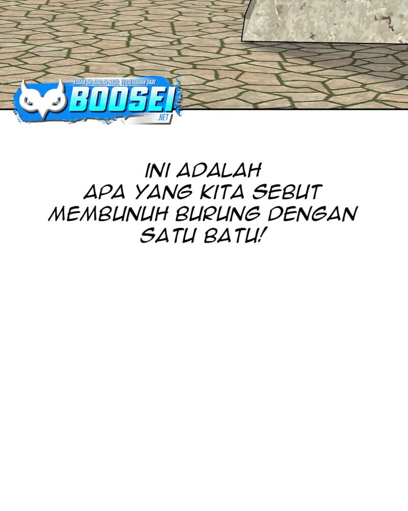Newbie Management (Raising Newbie Heroes In Another World) Chapter 12 Gambar 88