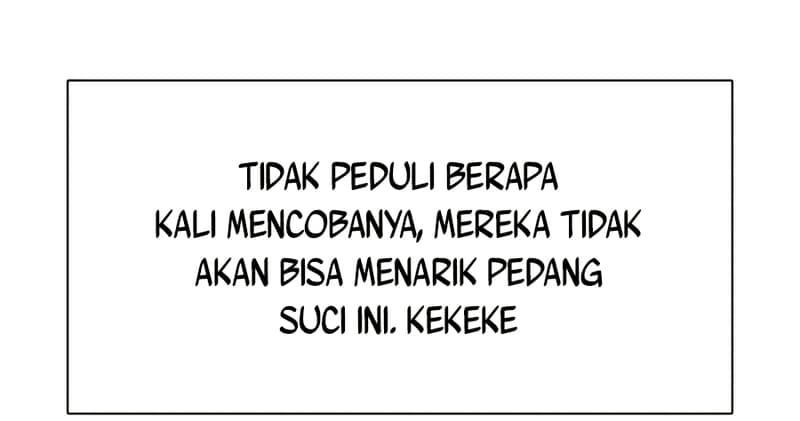 Newbie Management (Raising Newbie Heroes In Another World) Chapter 12 Gambar 89