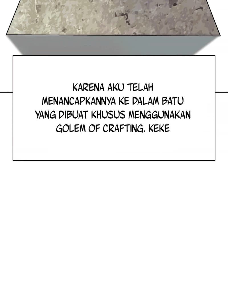 Newbie Management (Raising Newbie Heroes In Another World) Chapter 12 Gambar 91