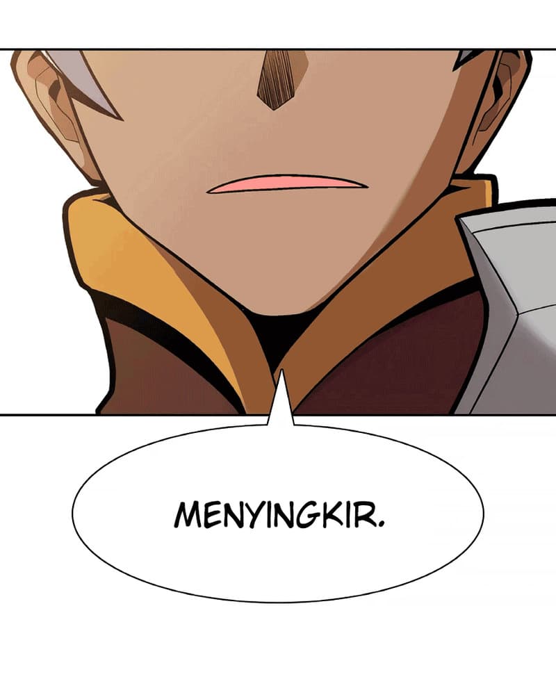 Newbie Management (Raising Newbie Heroes In Another World) Chapter 12 Gambar 92
