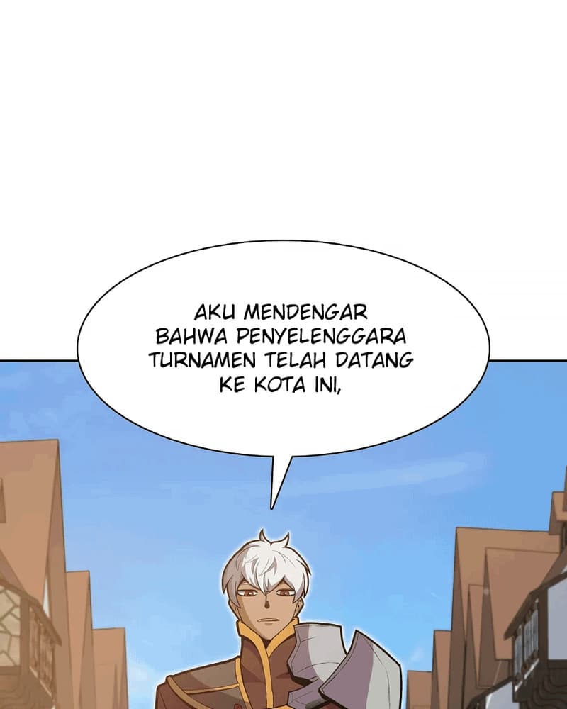 Newbie Management (Raising Newbie Heroes In Another World) Chapter 12 Gambar 96