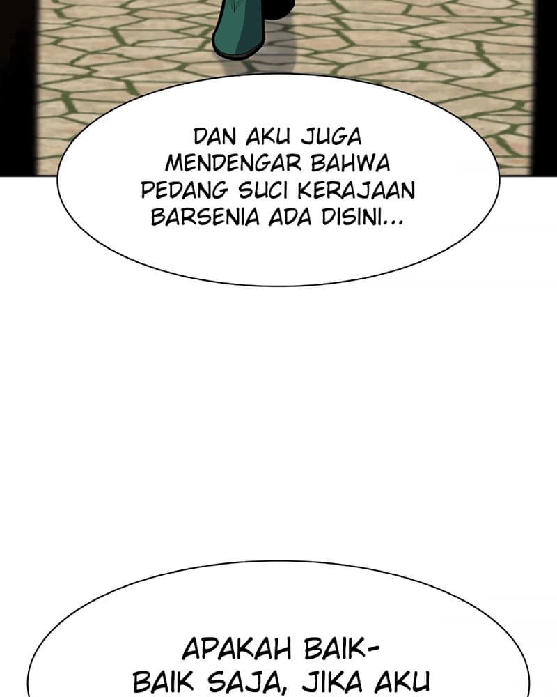 Newbie Management (Raising Newbie Heroes In Another World) Chapter 12 Gambar 98