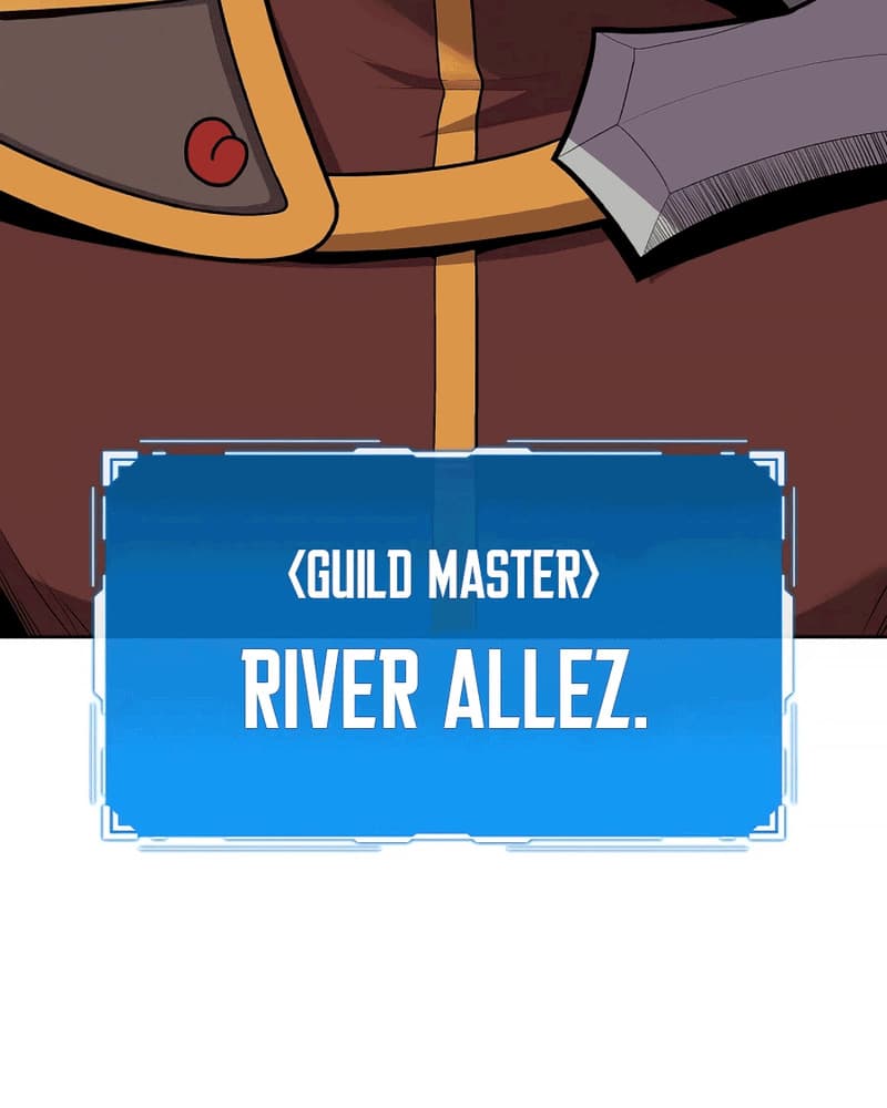 Newbie Management (Raising Newbie Heroes In Another World) Chapter 12 Gambar 101