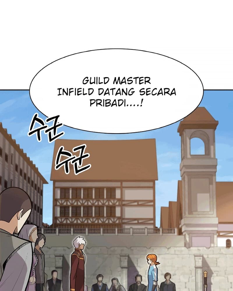 Newbie Management (Raising Newbie Heroes In Another World) Chapter 12 Gambar 102