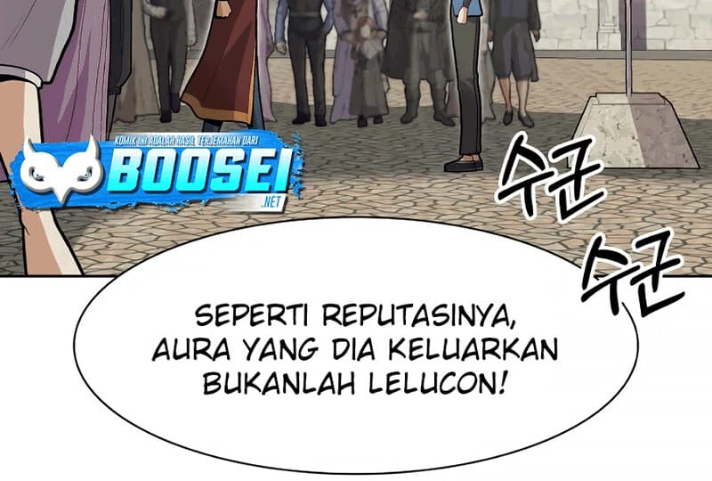 Newbie Management (Raising Newbie Heroes In Another World) Chapter 12 Gambar 103