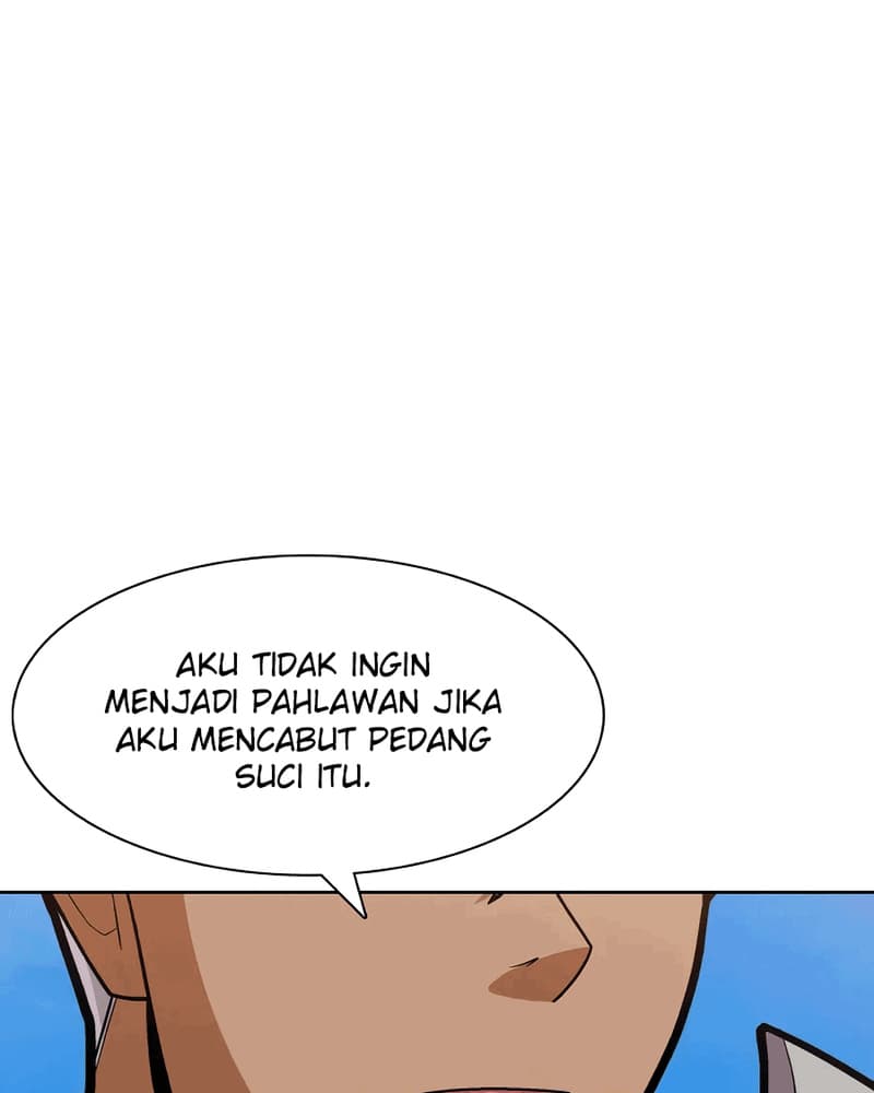 Newbie Management (Raising Newbie Heroes In Another World) Chapter 12 Gambar 104
