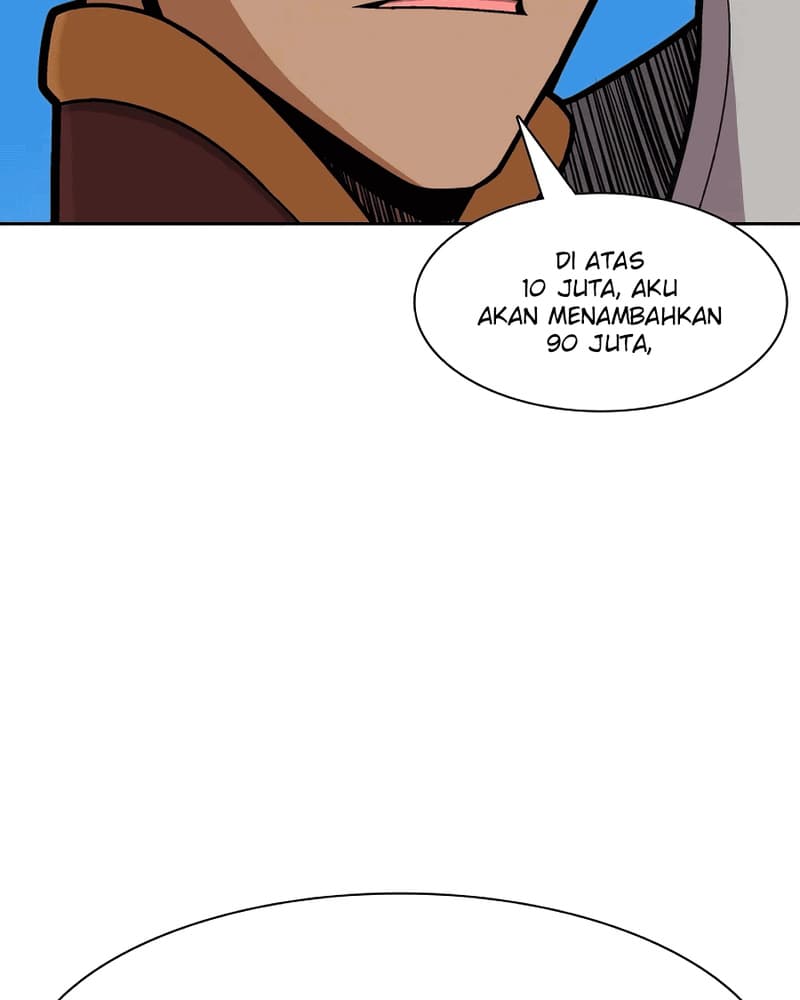 Newbie Management (Raising Newbie Heroes In Another World) Chapter 12 Gambar 105