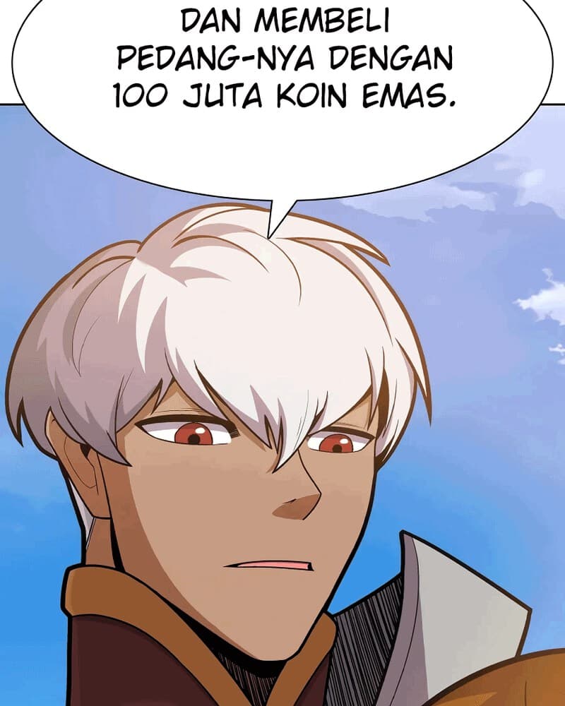 Newbie Management (Raising Newbie Heroes In Another World) Chapter 12 Gambar 106