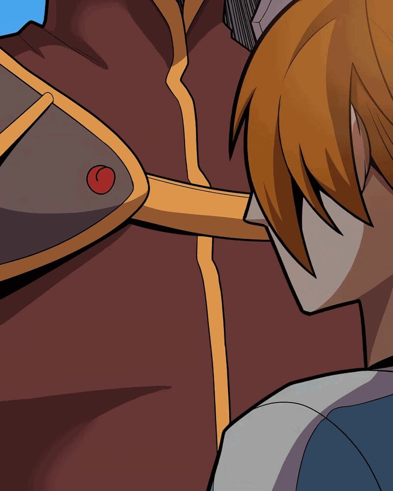Newbie Management (Raising Newbie Heroes In Another World) Chapter 12 Gambar 107