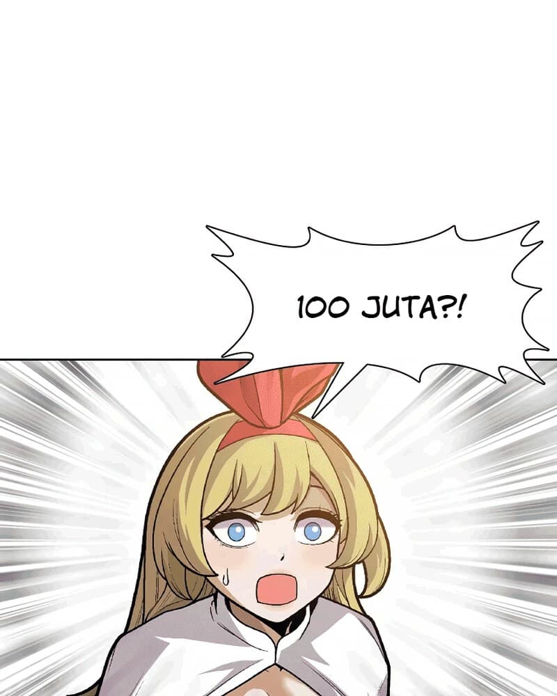 Newbie Management (Raising Newbie Heroes In Another World) Chapter 12 Gambar 109