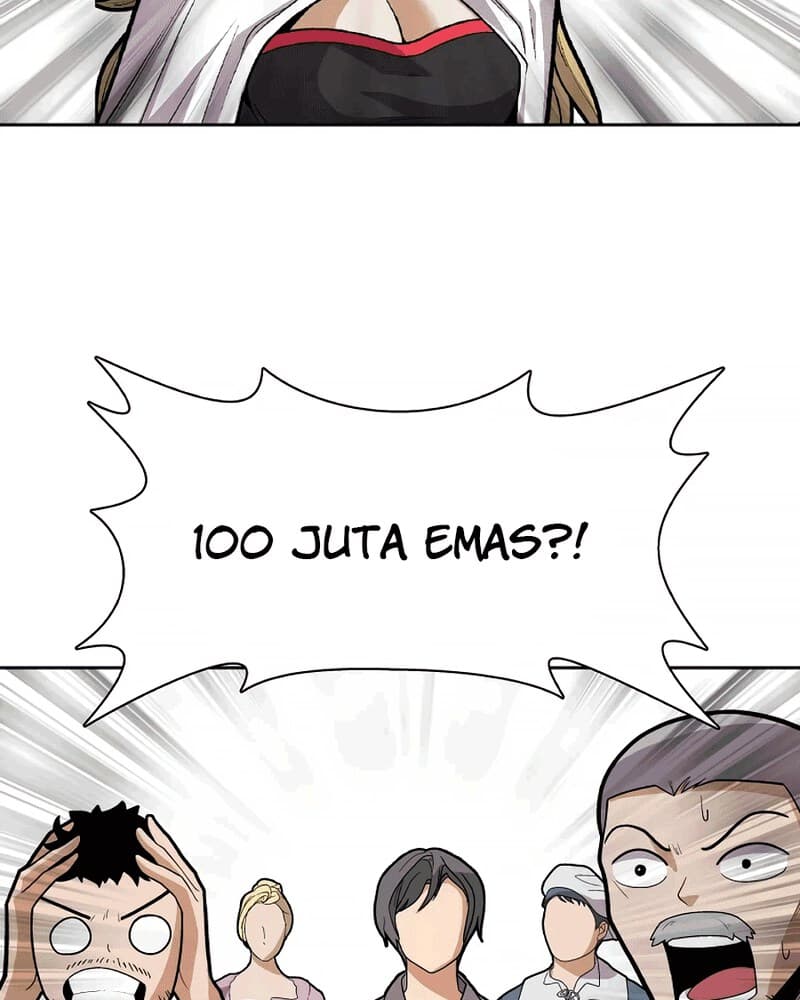 Newbie Management (Raising Newbie Heroes In Another World) Chapter 12 Gambar 110