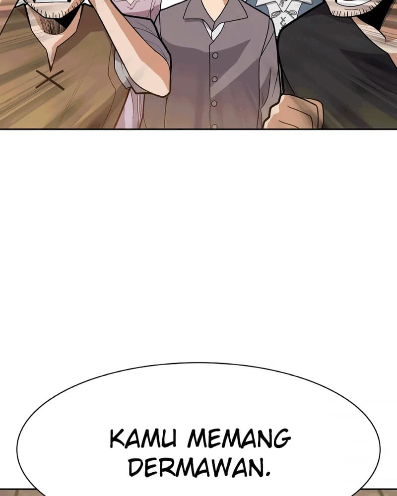 Newbie Management (Raising Newbie Heroes In Another World) Chapter 12 Gambar 111