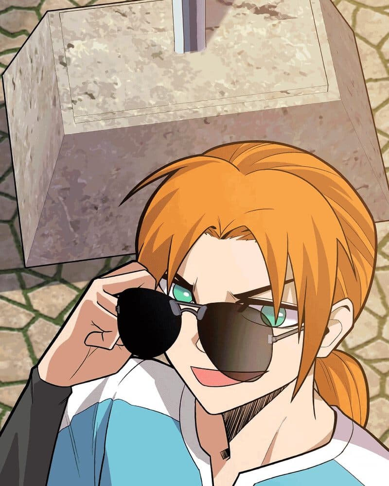 Newbie Management (Raising Newbie Heroes In Another World) Chapter 12 Gambar 113