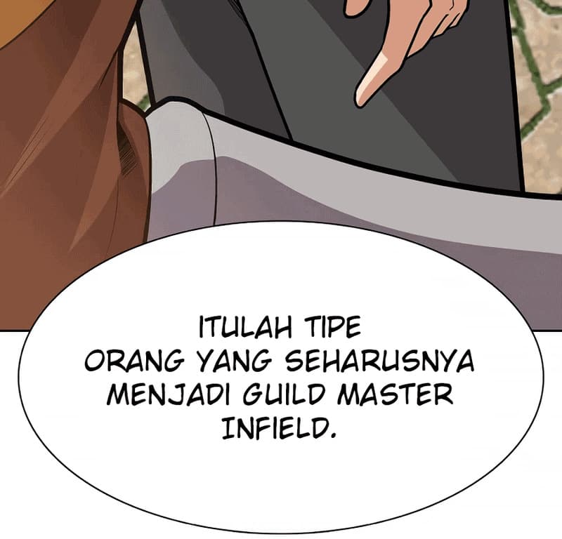 Newbie Management (Raising Newbie Heroes In Another World) Chapter 12 Gambar 115