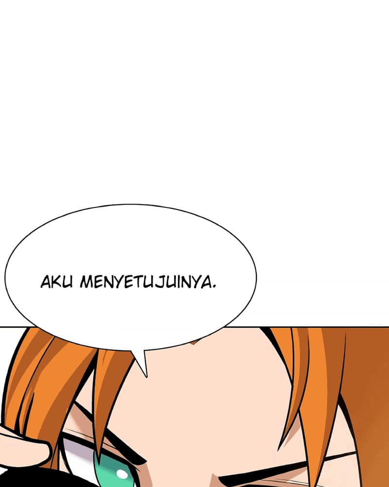 Newbie Management (Raising Newbie Heroes In Another World) Chapter 12 Gambar 116
