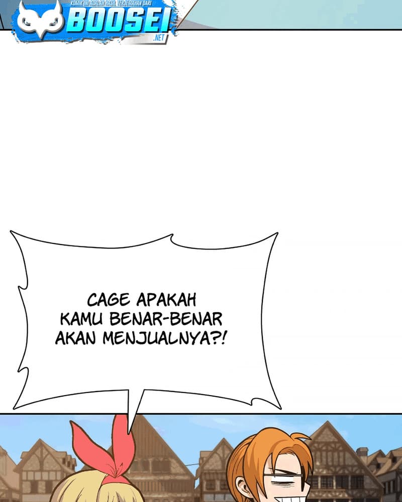 Newbie Management (Raising Newbie Heroes In Another World) Chapter 12 Gambar 118